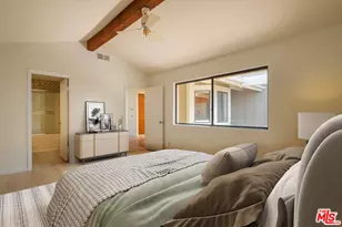 106 Tanglewood Trail, Palm Desert, CA 92211 - Photo 9