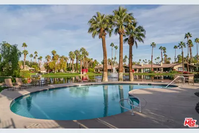106 Tanglewood Trl, Palm Desert, CA 92211 - Photo 15