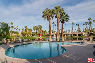 106 Tanglewood Trail, Palm Desert, CA 92211 - Photo 15
