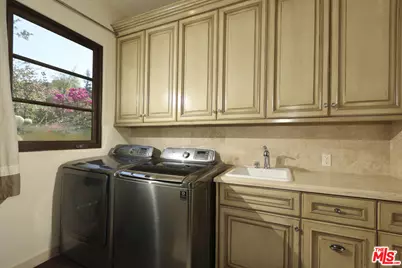 4718 White Oak Ave, Encino, CA 91316 - Photo 35