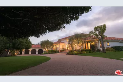 6110 Merritt Dr, Malibu, CA 90265 - Photo 51