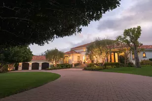 6110 Merritt Dr, Malibu, CA 90265 - Photo 51