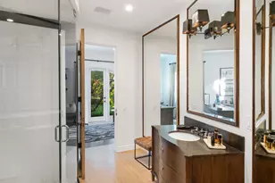 6110 Merritt Dr, Malibu, CA 90265 - Photo 21