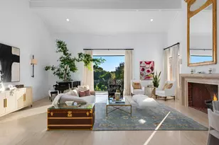 6110 Merritt Dr, Malibu, CA 90265 - Photo 7