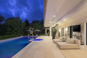 6110 Merritt Dr, Malibu, CA 90265 - Photo 59