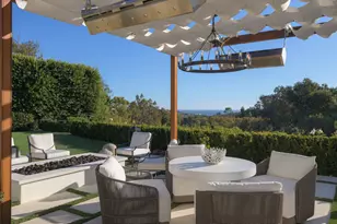6110 Merritt Dr, Malibu, CA 90265 - Photo 41