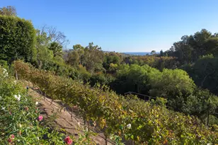 6110 Merritt Dr, Malibu, CA 90265 - Photo 47