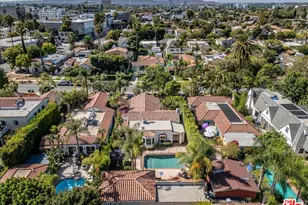 6119 Del Valle Dr, Los Angeles, CA 90048 - Photo 61