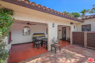 6119 Del Valle Dr, Los Angeles, CA 90048 - Photo 43