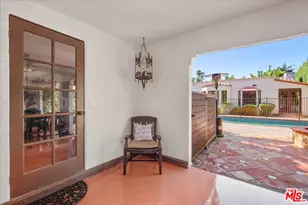 6119 Del Valle Dr, Los Angeles, CA 90048 - Photo 45