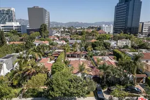 6119 Del Valle Dr, Los Angeles, CA 90048 - Photo 57