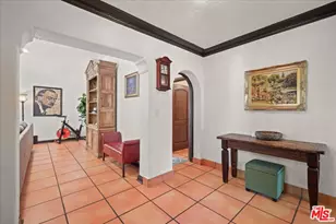 6119 Del Valle Dr, Los Angeles, CA 90048 - Photo 5