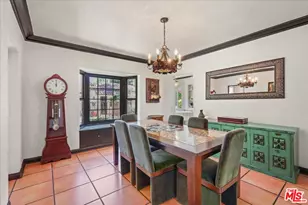 6119 Del Valle Dr, Los Angeles, CA 90048 - Photo 15