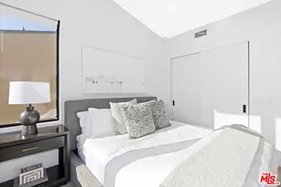 4106 River Ave, Newport Beach, CA 92663 - Photo 23