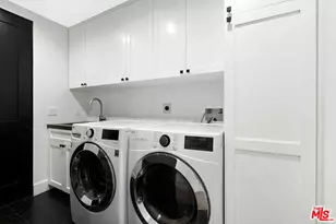 4106 River Ave, Newport Beach, CA 92663 - Photo 31