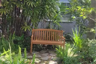 1137 26th St, Santa Monica, CA 90403 - Photo 3