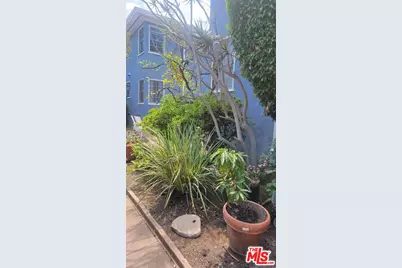 1137 26th St #B, Santa Monica, CA 90403 - Photo 5