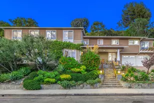13481 Bayliss Rd, Los Angeles, CA 90049 - Photo 1
