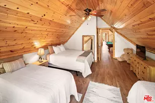 511 Lakewood Ln, Big Bear Lake, CA 92315 - Photo 41