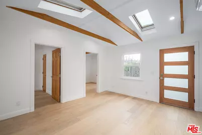 2019 18th St, Santa Monica, CA 90404 - Photo 15