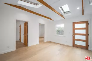 2019 18th St, Santa Monica, CA 90404 - Photo 15