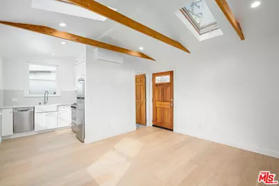 2019 18th St, Santa Monica, CA 90404 - Photo 17