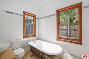 2019 18th St, Santa Monica, CA 90404 - Photo 51