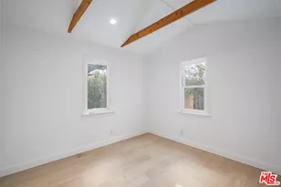 2019 18th St, Santa Monica, CA 90404 - Photo 11