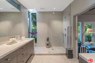 8581 Appian Way, Los Angeles, CA 90046 - Photo 21
