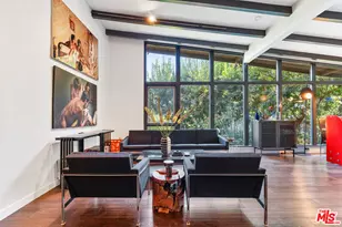 8581 Appian Way, Los Angeles, CA 90046 - Photo 5