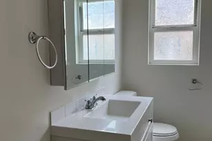 6922 Glasgow Ave, Los Angeles, CA 90045 - Photo 17