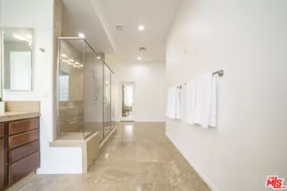 49587 Gila River St, Indio, CA 92201 - Photo 49