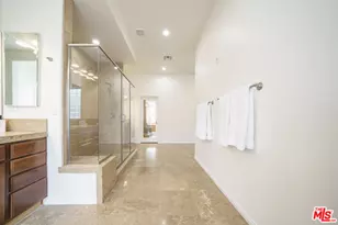 49587 Gila River St, Indio, CA 92201 - Photo 49