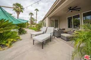 49587 Gila River St, Indio, CA 92201 - Photo 15