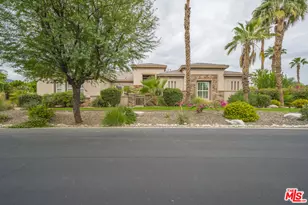 49587 Gila River St, Indio, CA 92201 - Photo 3