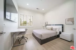49587 Gila River St, Indio, CA 92201 - Photo 51