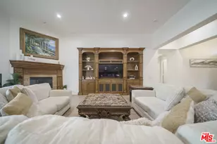 49587 Gila River St, Indio, CA 92201 - Photo 39