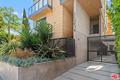 11254 Mississippi Ave #4, Los Angeles, CA 90025 - Photo 3