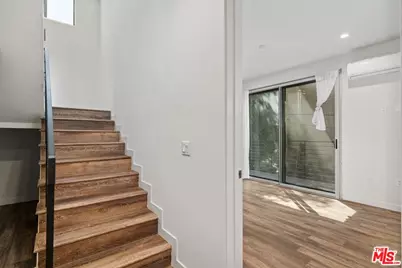 11254 Mississippi Ave #4, Los Angeles, CA 90025 - Photo 13