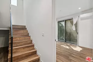 11254 Mississippi Ave, Los Angeles, CA 90025 - Photo 13