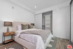 11254 Mississippi Ave, Los Angeles, CA 90025 - Photo 15