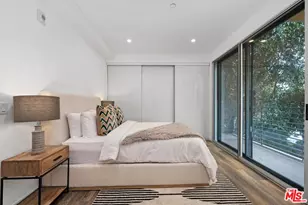 11254 Mississippi Ave, Los Angeles, CA 90025 - Photo 13