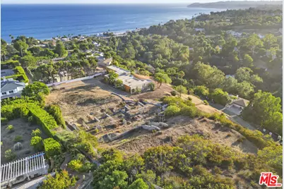 27061 Sea Vista Dr, Malibu, CA 90265 - Photo 51