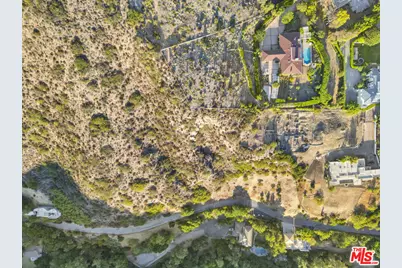 27061 Sea Vista Dr, Malibu, CA 90265 - Photo 43