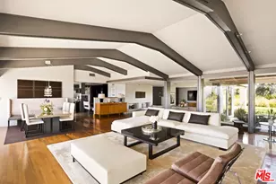 11531 Amanda Dr, Studio City, CA 91604 - Photo 13