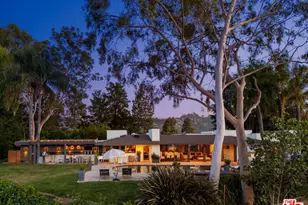 11531 Amanda Dr, Studio City, CA 91604 - Photo 57