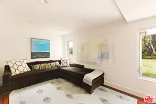 11531 Amanda Dr, Studio City, CA 91604 - Photo 45