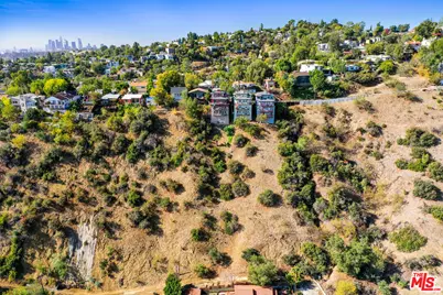 317 Furness Ave, Los Angeles, CA 90065 - Photo 1