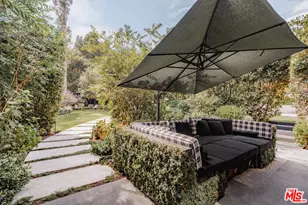 1381 E Valley Rd, Santa Barbara, CA 93108 - Photo 25