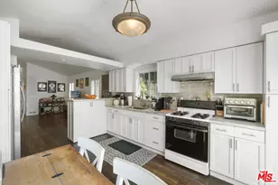31 Paradise Cove Rd, Malibu, CA 90265 - Photo 5